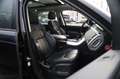 Land Rover Range Rover Sport TDV6 HSE -PANO-CAMERA-MEMORY-NAVI-1 OWNER Black - thumbnail 17
