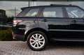 Land Rover Range Rover Sport TDV6 HSE -PANO-CAMERA-MEMORY-NAVI-1 OWNER Black - thumbnail 7