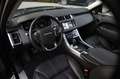 Land Rover Range Rover Sport TDV6 HSE -PANO-CAMERA-MEMORY-NAVI-1 OWNER Black - thumbnail 15