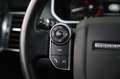 Land Rover Range Rover Sport TDV6 HSE -PANO-CAMERA-MEMORY-NAVI-1 OWNER Black - thumbnail 24