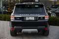 Land Rover Range Rover Sport TDV6 HSE -PANO-CAMERA-MEMORY-NAVI-1 OWNER Black - thumbnail 12