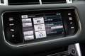 Land Rover Range Rover Sport TDV6 HSE -PANO-CAMERA-MEMORY-NAVI-1 OWNER Black - thumbnail 30