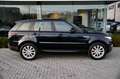 Land Rover Range Rover Sport TDV6 HSE -PANO-CAMERA-MEMORY-NAVI-1 OWNER Black - thumbnail 4