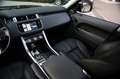 Land Rover Range Rover Sport TDV6 HSE -PANO-CAMERA-MEMORY-NAVI-1 OWNER Black - thumbnail 20