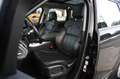 Land Rover Range Rover Sport TDV6 HSE -PANO-CAMERA-MEMORY-NAVI-1 OWNER Black - thumbnail 16