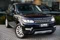 Land Rover Range Rover Sport TDV6 HSE -PANO-CAMERA-MEMORY-NAVI-1 OWNER Black - thumbnail 5