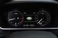 Land Rover Range Rover Sport TDV6 HSE -PANO-CAMERA-MEMORY-NAVI-1 OWNER Black - thumbnail 29