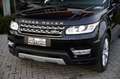 Land Rover Range Rover Sport TDV6 HSE -PANO-CAMERA-MEMORY-NAVI-1 OWNER Black - thumbnail 14