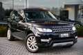 Land Rover Range Rover Sport TDV6 HSE -PANO-CAMERA-MEMORY-NAVI-1 OWNER Black - thumbnail 1