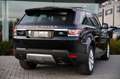 Land Rover Range Rover Sport TDV6 HSE -PANO-CAMERA-MEMORY-NAVI-1 OWNER Black - thumbnail 11