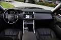 Land Rover Range Rover Sport TDV6 HSE -PANO-CAMERA-MEMORY-NAVI-1 OWNER Black - thumbnail 18