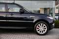 Land Rover Range Rover Sport TDV6 HSE -PANO-CAMERA-MEMORY-NAVI-1 OWNER Black - thumbnail 8