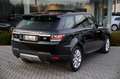 Land Rover Range Rover Sport TDV6 HSE -PANO-CAMERA-MEMORY-NAVI-1 OWNER Black - thumbnail 10