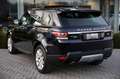 Land Rover Range Rover Sport TDV6 HSE -PANO-CAMERA-MEMORY-NAVI-1 OWNER Black - thumbnail 13