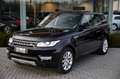 Land Rover Range Rover Sport TDV6 HSE -PANO-CAMERA-MEMORY-NAVI-1 OWNER Black - thumbnail 2