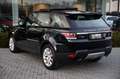 Land Rover Range Rover Sport TDV6 HSE -PANO-CAMERA-MEMORY-NAVI-1 OWNER Black - thumbnail 3