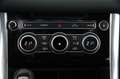 Land Rover Range Rover Sport TDV6 HSE -PANO-CAMERA-MEMORY-NAVI-1 OWNER Black - thumbnail 22