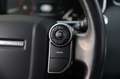 Land Rover Range Rover Sport TDV6 HSE -PANO-CAMERA-MEMORY-NAVI-1 OWNER Black - thumbnail 23