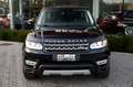 Land Rover Range Rover Sport TDV6 HSE -PANO-CAMERA-MEMORY-NAVI-1 OWNER Black - thumbnail 6