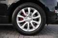 Land Rover Range Rover Sport TDV6 HSE -PANO-CAMERA-MEMORY-NAVI-1 OWNER Black - thumbnail 9