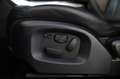 Land Rover Range Rover Sport TDV6 HSE -PANO-CAMERA-MEMORY-NAVI-1 OWNER Black - thumbnail 26
