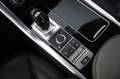 Land Rover Range Rover Sport TDV6 HSE -PANO-CAMERA-MEMORY-NAVI-1 OWNER Black - thumbnail 21