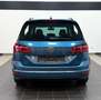 Volkswagen Golf Sportsvan VII Highline Pano Xenon Kamera Blau - thumbnail 7