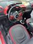 Renault Twingo SCe Energy S&S Intens 52kW - thumbnail 5