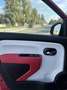 Renault Twingo SCe Energy S&S Intens 52kW - thumbnail 11
