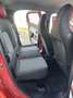 Renault Twingo SCe Energy S&S Intens 52kW - thumbnail 9