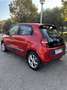 Renault Twingo SCe Energy S&S Intens 52kW - thumbnail 4