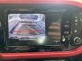 Renault Twingo SCe Energy S&S Intens 52kW - thumbnail 10