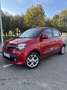 Renault Twingo SCe Energy S&S Intens 52kW - thumbnail 1