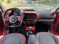 Renault Twingo SCe Energy S&S Intens 52kW - thumbnail 6