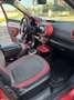 Renault Twingo SCe Energy S&S Intens 52kW - thumbnail 7