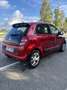 Renault Twingo SCe Energy S&S Intens 52kW - thumbnail 3