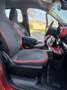 Renault Twingo SCe Energy S&S Intens 52kW - thumbnail 8