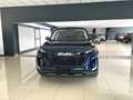 EVO EVO5 Evo 5 1.5 Turbo Bi-fuel GPL Blauw - thumbnail 2