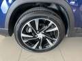 EVO EVO5 Evo 5 1.5 Turbo Bi-fuel GPL Blauw - thumbnail 7