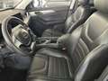 EVO EVO5 Evo 5 1.5 Turbo Bi-fuel GPL Blauw - thumbnail 8