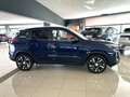 EVO EVO5 Evo 5 1.5 Turbo Bi-fuel GPL Blauw - thumbnail 4