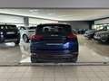 EVO EVO5 Evo 5 1.5 Turbo Bi-fuel GPL Blauw - thumbnail 5