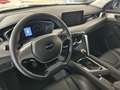 EVO EVO5 Evo 5 1.5 Turbo Bi-fuel GPL Blauw - thumbnail 9