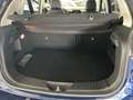 EVO EVO5 Evo 5 1.5 Turbo Bi-fuel GPL Blauw - thumbnail 14