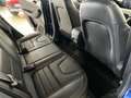 EVO EVO5 Evo 5 1.5 Turbo Bi-fuel GPL Blauw - thumbnail 13