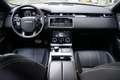Land Rover Range Rover Velar 3.0 D300 AWD R-Dynamic S Zwart - thumbnail 4