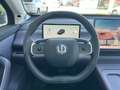 Leapmotor C10 Gris - thumbnail 11