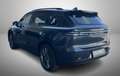 Leapmotor C10 Gris - thumbnail 7