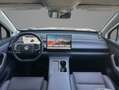 Leapmotor C10 Gris - thumbnail 3