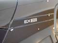 Volvo EX30 Extended Range Plus MY25 SOFORT VERFÜGBA Zwart - thumbnail 9